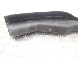 Citroen Xsara Picasso Balkis priekinio bamperio 9653194180