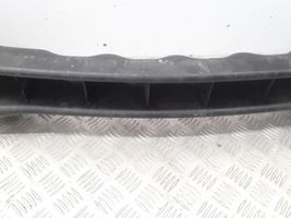 Citroen Xsara Picasso Balkis priekinio bamperio 9653194180