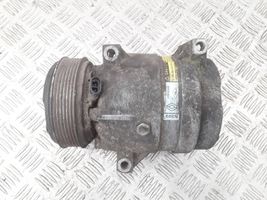 Renault Scenic RX Ilmastointilaitteen kompressorin pumppu (A/C) 7700105765