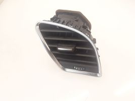 Audi A5 8T 8F Moldura protectora de la rejilla de ventilación lateral del panel 8T1820902C