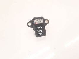 Mitsubishi Space Star Sensor / Fühler / Geber MR420529