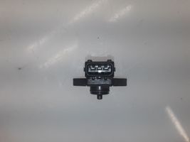 Mitsubishi Space Star Sensor MR420529