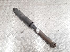 Toyota Avensis T270 Rear shock absorber/damper 4853005370