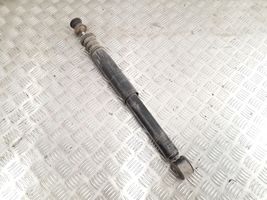 Renault Twingo II Rear shock absorber/damper 562109412R