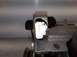 Renault Twingo II Stabdžių pedalas 8200276359D