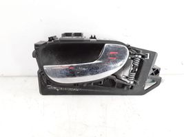 Peugeot 307 Maniglia interna per portiera anteriore 9643604477