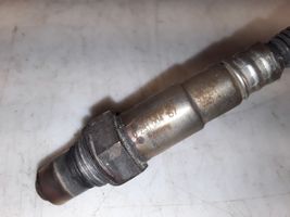 Citroen C4 I Sonde lambda 9687161080