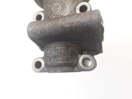 Alfa Romeo 166 EGR-venttiili 55204250