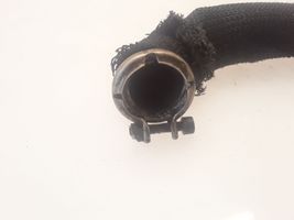 Alfa Romeo 166 Linea/tubo flessibile della valvola EGR 20029168