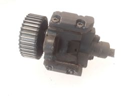 Alfa Romeo 166 Polttoaineen ruiskutuksen suurpainepumppu 0445010072