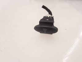 Citroen C5 Alarm switch 96332446XT