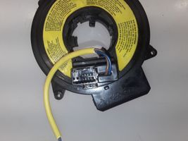 KIA Sorento Muelle espiral del airbag (Anillo SRS) KK9M3N0609
