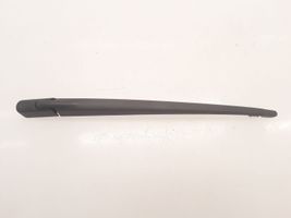 Citroen C5 Ramię wycieraczki szyby tylnej 9635402480