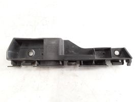 Peugeot 307 Support de coin de pare-chocs 9642032980