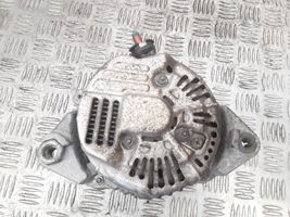 KIA Carnival Alternator 373004X900