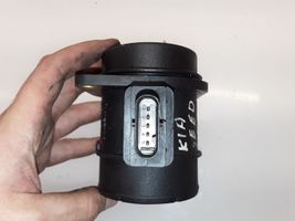 KIA Ceed Mass air flow meter 9220930004