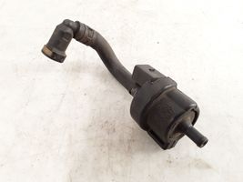 Volkswagen Phaeton Valve vacuum 058133459F