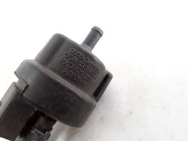 Volkswagen Phaeton Valve vacuum 058133459F