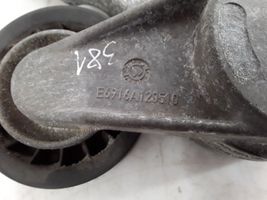 Volkswagen Phaeton Tensor de correa del alternador E6916A120510