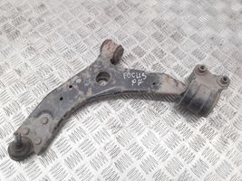 Ford Focus Front lower control arm/wishbone 3160520112