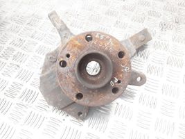 Renault Espace -  Grand espace IV Front wheel hub spindle knuckle 