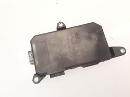 Fiat Croma Centrinio užrakto valdymo blokas 51796695