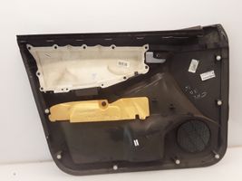 Toyota Corolla E120 E130 Boczki / Poszycie drzwi przednich 6776302070A