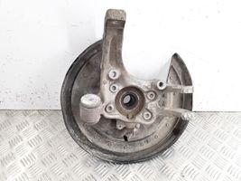 Volkswagen Phaeton Rear wheel hub spindle/knuckle 