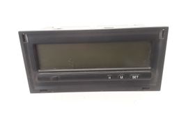 Mitsubishi Carisma Monitor/display/piccolo schermo MR381288
