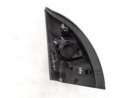 Fiat Bravo Front door high frequency speaker 735469320