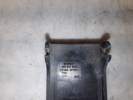 Volkswagen Phaeton Luftgütesensor 4B0907659B