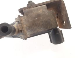 Hyundai Santa Fe Vacuum valve K5T48371