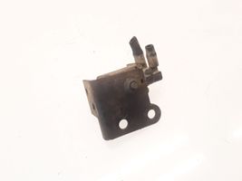 Hyundai Santa Fe Vacuum valve K5T48371