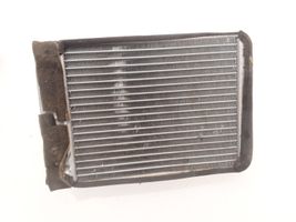 Hyundai Santa Fe Radiateur soufflant de chauffage 