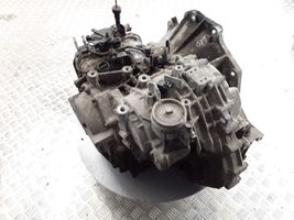 Hyundai Sonata Automatic gearbox U6KGD2