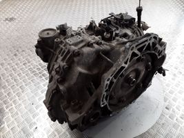 Hyundai Sonata Automatic gearbox U6KGD2