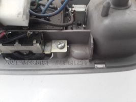 Mazda MPV Światło fotela przedniego LC7169970