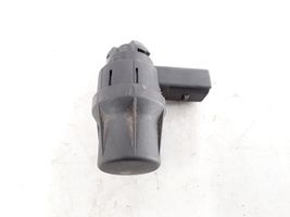 Volkswagen Phaeton Fuel cut-off switch 4B0959897B