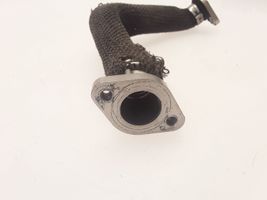 Audi A6 S6 C6 4F EGR-linjan letku 059131525AC