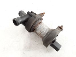 Volkswagen Phaeton Water pump 3D0823480E