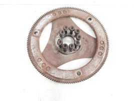 Volkswagen Phaeton Flywheel 071105323