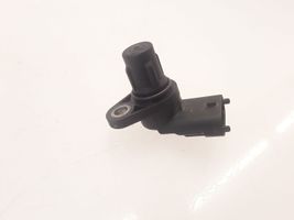 Hyundai Matrix Sensore di posizione albero a camme 393002A000