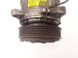 Volvo S70  V70  V70 XC Compressore aria condizionata (A/C) (pompa) 9171345