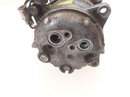 Volvo S70  V70  V70 XC Compressore aria condizionata (A/C) (pompa) 9171345