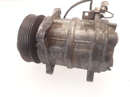 Volvo S70  V70  V70 XC Compressore aria condizionata (A/C) (pompa) 9171345