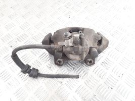 Alfa Romeo GT Bremssattel vorne FN5422