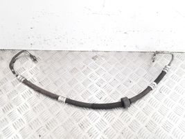 Alfa Romeo GT Power steering hose/pipe/line 51714310