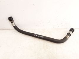 Alfa Romeo GT Power steering hose/pipe/line 0051716928