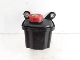 Alfa Romeo GT Serbatoio/vaschetta del liquido del servosterzo 46768353