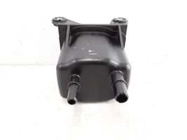 Alfa Romeo GT Serbatoio/vaschetta del liquido del servosterzo 46768353